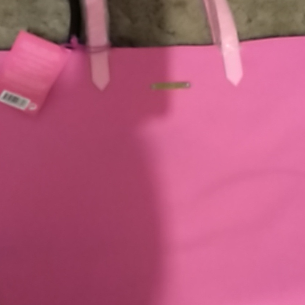 Bags juicy couture and wacoal